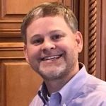 Tim Abrahamson - @tim_abrahamson - Instagram