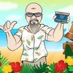 Tim Abrahamson - @timabrahamson71 - Instagram