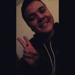 Tim Abrahamson - @abrahamsontim - Instagram
