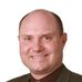 Tim Abrahamson Realtor - Facebook