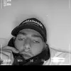 Tim Abrahamsson - @timabrahamsson - TikTok