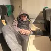 Tim Abrahamsson - @timabrahamsson0 - TikTok