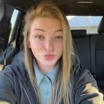 Timber Abrahamson - @timber_abrahamson - Instagram