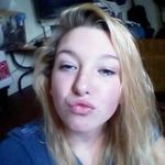 Timber Marie Abrahamson - @timberabrahamson - Instagram