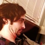 Timothy Abrahamson - @timaprahamsen - Instagram