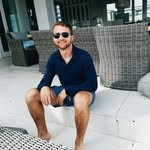 Tim Abrams - @timmyabrams - Instagram