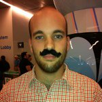 Tim Abrams - @teeum - Instagram