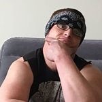 Tim Abrams - @tim.abrams.121 - Instagram