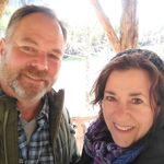 Tim Abrams - @abrams_tim - Instagram