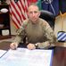 Tim Abrams - Facebook