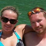 Tim Abrams - @timabrams86 - Instagram
