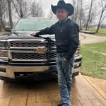 Tim Abrams - @timothyabrams67 - Instagram