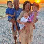 Tim Abrams - @dtim.abrams - Instagram