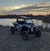 Tim Abrams - Facebook