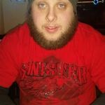 Tim Abrams - @tim.abrams.98 - Instagram
