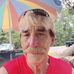 Tim Abrams - Facebook