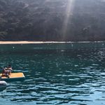 Tim Abrams - @kidabrams - Instagram