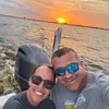 Tim Abrams - @tim.abrams0 - TikTok