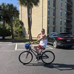 Tim Abrams - @ogdishpimp - Instagram