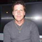 Tim Abrams - @tim.abrams.583 - Instagram