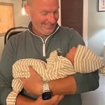 Tim Abrams - @tjabrams27 - Instagram