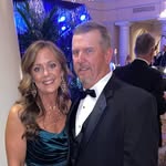 Tim Abrams - @abrams4262 - Instagram