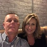 Tim Abrams - @tim.abrams.330 - Instagram