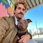 Tim Abrams - @timjabrams - Instagram