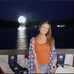 Tim Abrams - Facebook