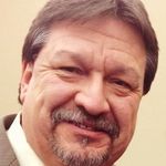 Tim Abrams - @timabrams4 - Instagram