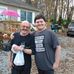 Tim Abrams - Facebook