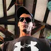 timabrams3 - @timabrams3 - TikTok