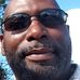Timothy A. Abrams - Facebook