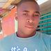 Timothy Abrams - Facebook