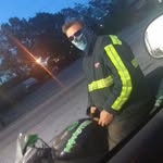 Timothy Abrams - @timabrams8 - Instagram