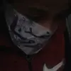 adamgou0807 - @adamsontiman - TikTok