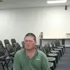 adamsontim - @adamsontim - TikTok