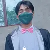 🇹🇭silver🇹🇭 - @adamsontimbreza - TikTok