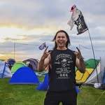 Tim Adamson - @timmyad852 - Instagram