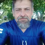 Tim Adamson - @timadamson0 - Instagram