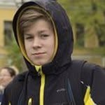 Tim Adamson - @tim.adamson - Instagram