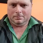 Tim Adamson - @tim.adamson12345678 - Instagram