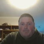 Tim Adamson - Facebook