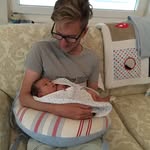 Tim Adamson - @tim.adamson88 - Instagram
