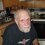 Tim Adamson - @tim.adamson.37 - Instagram