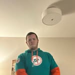Tim adamson - @timadamson2 - Instagram