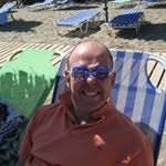 Tim Adamson - @tim_adamson - Instagram