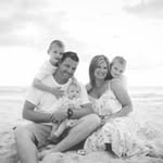 Tim Adamson - @tim.adamson.790 - Instagram