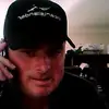 Tim Adamson - @timsmileyadamson - TikTok