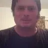 Tim Adamson - @timadamson - TikTok